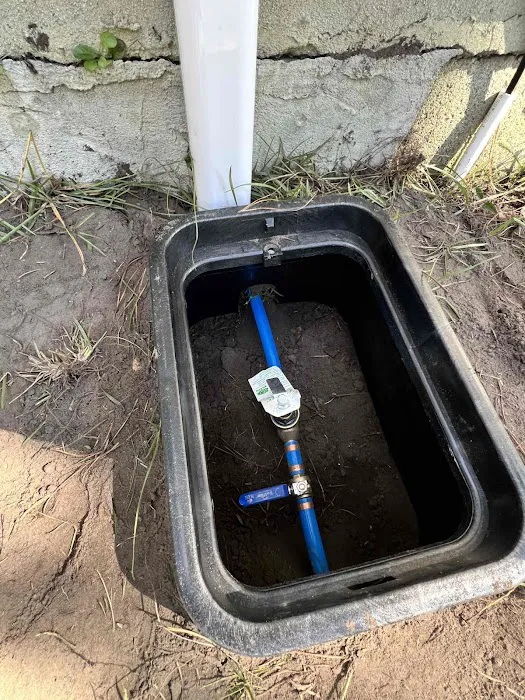 Plumb Pro+ Picture 8