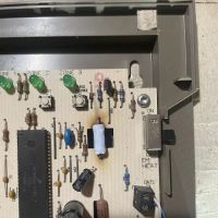 East Ashley Home Services ico