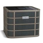 Prestige Heating & Air Conditioning