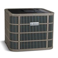 Prestige Heating & Air Conditioning ico