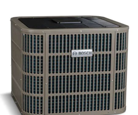 Prestige Heating & Air Conditioning