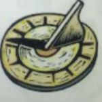 Sundial Services Inc