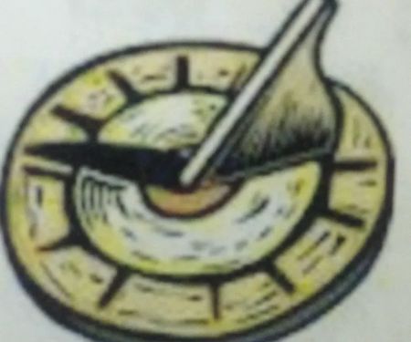 Sundial Services Inc