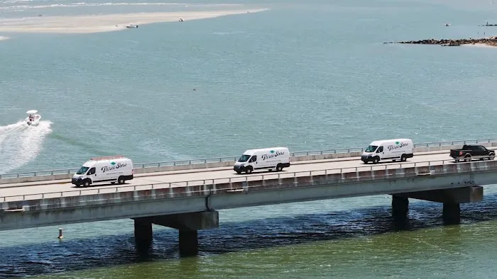 My Three Sons Heating & Air LLC Picture 2