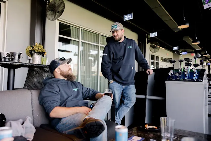 My Three Sons Heating & Air LLC Picture 1