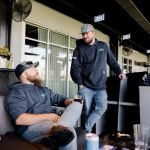 My Three Sons Heating & Air LLC