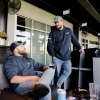 My Three Sons Heating & Air LLC ico