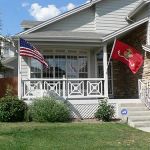 Mills Brothers Charleston