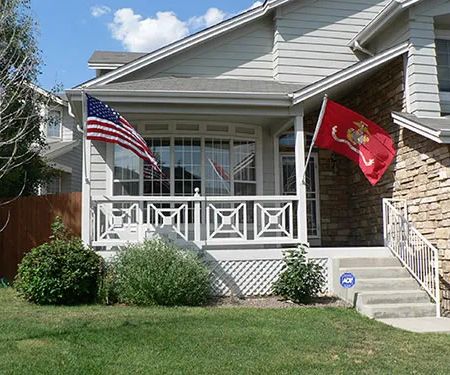 Mills Brothers Charleston