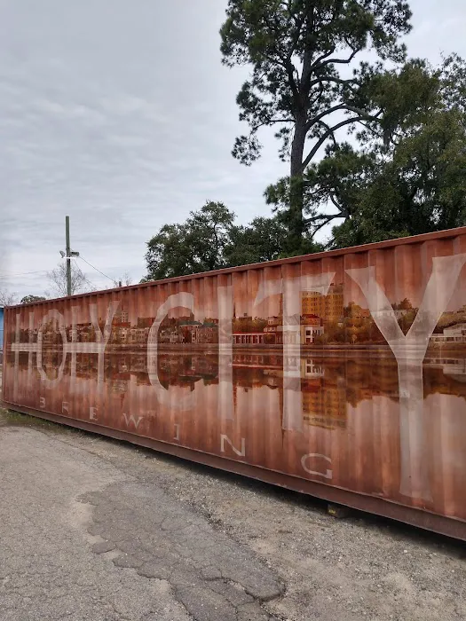 North Charleston Comfort Heating & Air Conditioning Picture 10