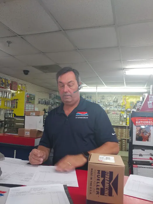 North Charleston Comfort Heating & Air Conditioning Picture 9