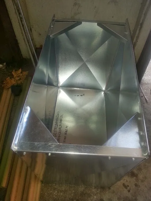 North Charleston Comfort Heating & Air Conditioning Picture 8