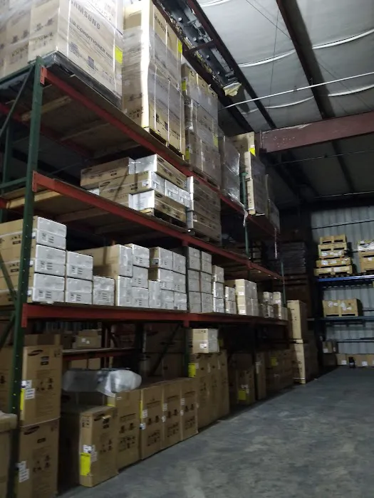 North Charleston Comfort Heating & Air Conditioning Picture 2