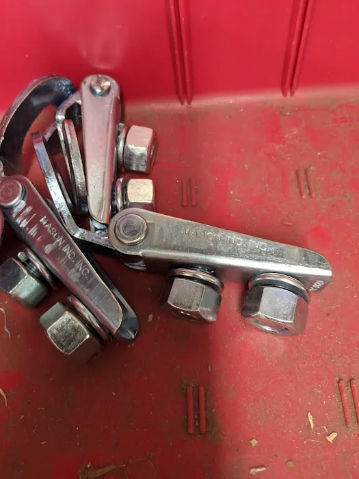 North Charleston Comfort Heating & Air Conditioning Picture 4