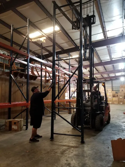 North Charleston Comfort Heating & Air Conditioning Picture 1