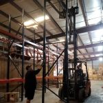 North Charleston Comfort Heating & Air Conditioning