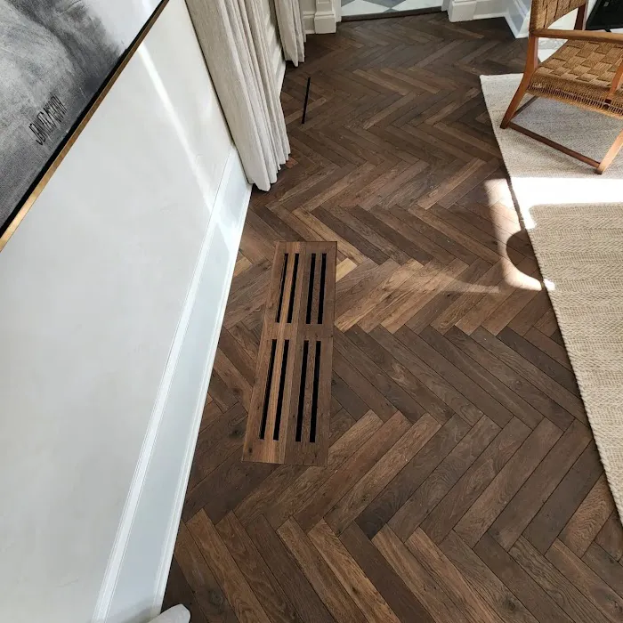 Pleasant Air Conditioning and Electric Picture 8