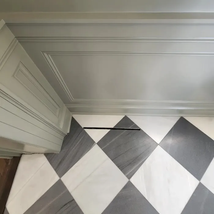 Pleasant Air Conditioning and Electric Picture 3