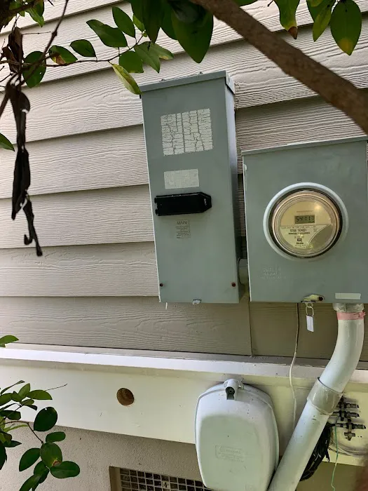 Pleasant Air Conditioning and Electric Picture 1