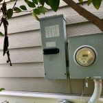 Pleasant Air Conditioning and Electric