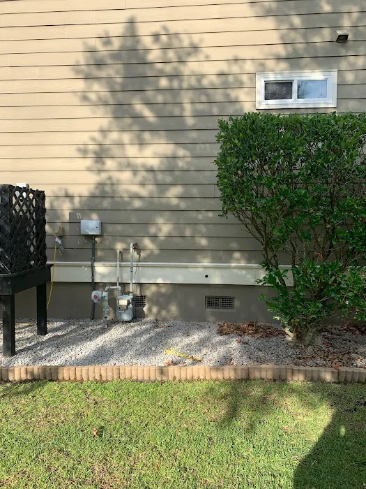 Pleasant Air Conditioning and Electric Picture 2