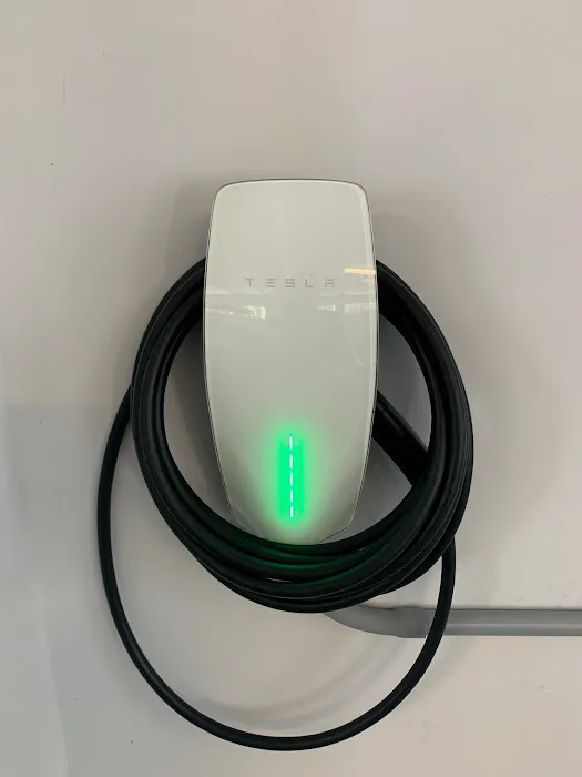 Pleasant Air Conditioning and Electric Picture 10