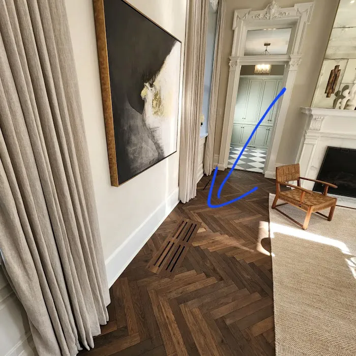 Pleasant Air Conditioning and Electric Picture 9