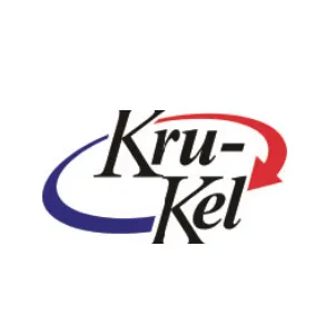 Kru-Kel Co., Inc. Picture 1