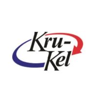 Kru-Kel Co., Inc. ico