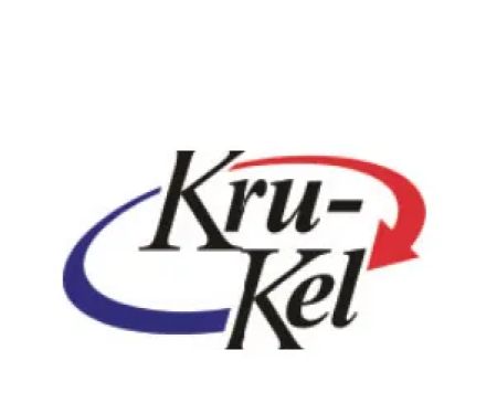 Kru-Kel Co., Inc.