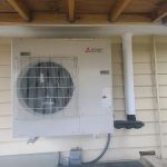 Payesko HVAC LLC