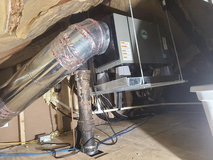 Payesko HVAC LLC Picture 8