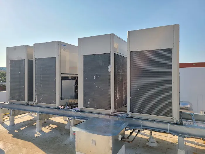 Payesko HVAC LLC Picture 3