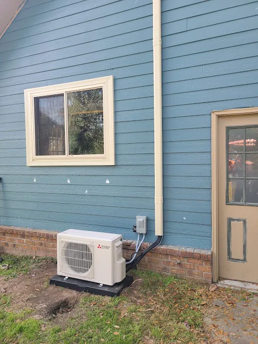 Payesko HVAC LLC Picture 5