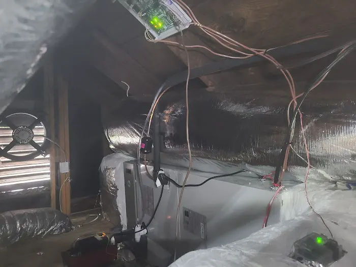 Payesko HVAC LLC Picture 6