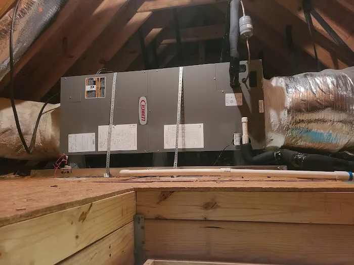 Payesko HVAC LLC Picture 2