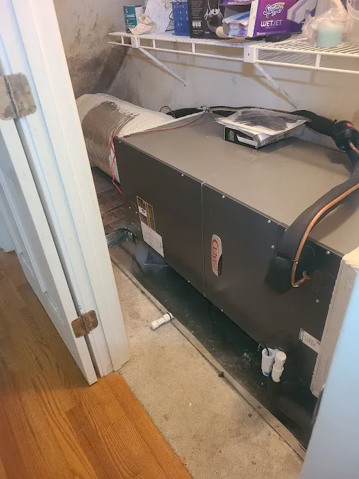 Payesko HVAC LLC Picture 4