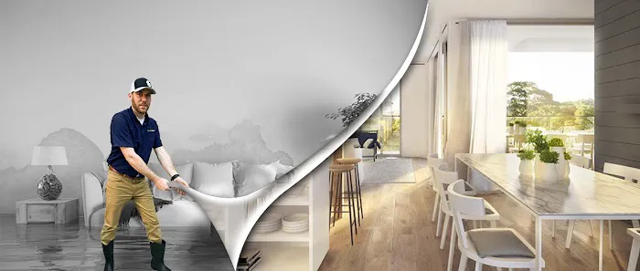 Restored Air Picture 4