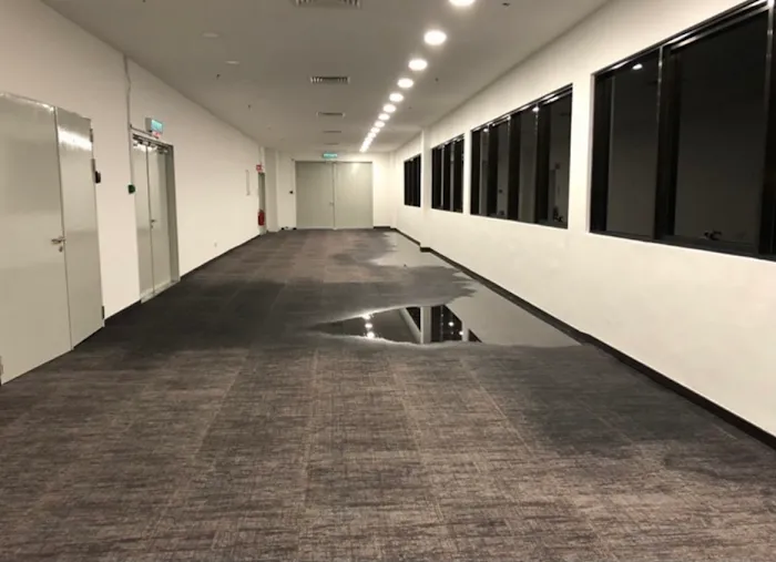 Restored Air Picture 7