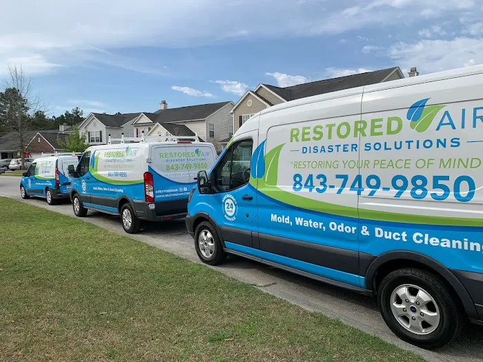 Restored Air Picture 5