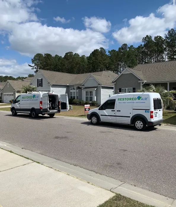 Restored Air Picture 10