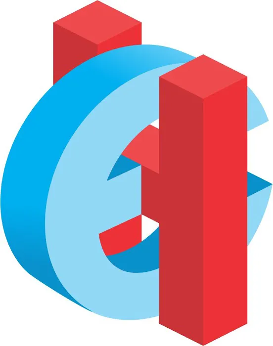 Everyday Heating/Cooling, & Appliance Picture 2