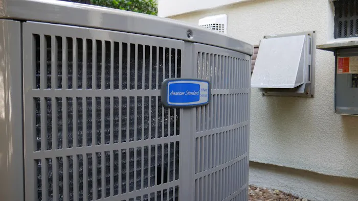 Northpoint Heating & Air Inc Picture 9