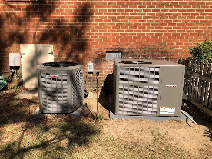 Northpoint Heating & Air Inc Picture 6