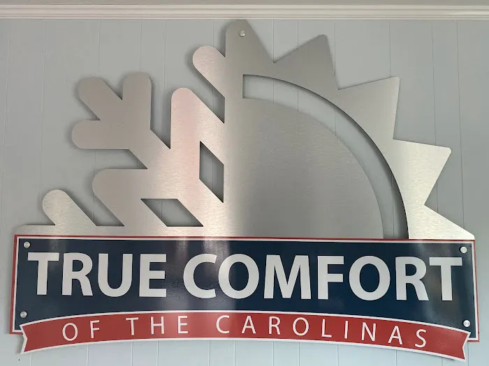 True Comfort of the Carolinas, Inc Picture 2