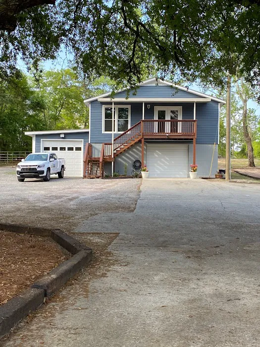 True Comfort of the Carolinas, Inc Picture 4