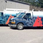 True Comfort of the Carolinas, Inc