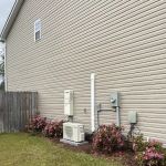 Robertson Heating & A/C Inc