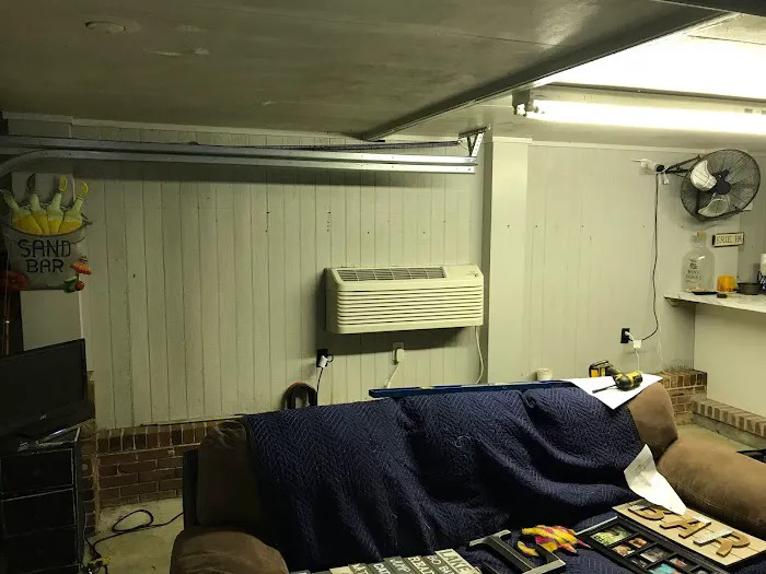 Port's Heating & Air, LLC Picture 1