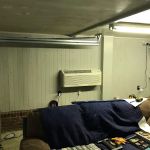 Port's Heating & Air, LLC